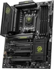 Płyta główna MSI MAG X870 Tomahawk Wi-Fi (sAM5. AMD X870. PCI-Ex16) (7E51-001R) - obraz 2