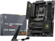 Płyta główna MSI MAG X870 Tomahawk Wi-Fi (sAM5. AMD X870. PCI-Ex16) (7E51-001R) - obraz 5