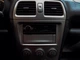 Штатная мультимедийная система Gazer T6009-SGD PRO MAX для Subaru Impreza (GD, GG) 2002-2007 (T6009-SGD-PROMAX) - изображение 4