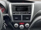 Штатная мультимедийная система Gazer T6009-SH для Subaru Forester 3 (SH) 2007-2013, Impreza (GH, GE) 2007-2011 (T6009-SH) - изображение 4