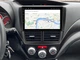 Штатная мультимедийная система Gazer T6009-SH для Subaru Forester 3 (SH) 2007-2013, Impreza (GH, GE) 2007-2011 (T6009-SH) - изображение 5