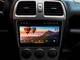 Штатная мультимедийная система Gazer T6009-SGD PRO MAX для Subaru Impreza (GD, GG) 2002-2007 (T6009-SGD-PROMAX) - изображение 9