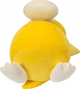 Pluszak Jazwares Pokemon Śpiący Psyduck (191726710219) - obraz 5