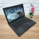 Ноутбук Б-класс Lenovo ThinkPad L450 / 14" (1366x768) TN / Intel Core i5-4300U (2 (4) ядра по 1.9 - 2.9 GHz) / 8 GB DDR3 / 512 GB SSD / Intel HD Graphics 4400 / WebCam б/у - изображение 3