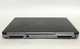 Мобильная рабочая станция Б-класс Dell Precision 7520 / 15.6" (1920x1080) IPS / Intel Core i7-7820HQ (4 (8) ядра по 2.9 - 3.9 GHz) / 16 GB DDR4 / 256 GB SSD / nVidia Quadro M1200, 4 GB GDDR5, 128-bit / WebCam / Win 10 Pro б/у - изображение 3
