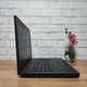 Ноутбук Б-класс Lenovo ThinkPad L450 / 14" (1366x768) TN / Intel Core i5-4300U (2 (4) ядра по 1.9 - 2.9 GHz) / 8 GB DDR3 / 512 GB SSD / Intel HD Graphics 4400 / WebCam б/у - изображение 5