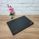 Ноутбук Б-класс Lenovo ThinkPad L450 / 14" (1366x768) TN / Intel Core i5-4300U (2 (4) ядра по 1.9 - 2.9 GHz) / 8 GB DDR3 / 512 GB SSD / Intel HD Graphics 4400 / WebCam б/у - изображение 7