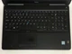 Мобильная рабочая станция Б-класс Dell Precision 7520 / 15.6" (1920x1080) IPS / Intel Core i7-7820HQ (4 (8) ядра по 2.9 - 3.9 GHz) / 16 GB DDR4 / 256 GB SSD / nVidia Quadro M1200, 4 GB GDDR5, 128-bit / WebCam / Win 10 Pro б/у - изображение 8