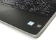 Мобильная рабочая станция Б-класс Dell Precision 7520 / 15.6" (1920x1080) IPS / Intel Core i7-7820HQ (4 (8) ядра по 2.9 - 3.9 GHz) / 16 GB DDR4 / 256 GB SSD / nVidia Quadro M1200, 4 GB GDDR5, 128-bit / WebCam / Win 10 Pro б/у - изображение 10