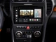 Штатная мультимедийная система Gazer T6009-R171 для Mercedes-Benz SLK-Class (R171) 2004-2011 (T6009-R171) - изображение 6