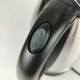 Электрочайник Hagen HA5525 Silver 4052 б/у - изображение 8