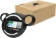 Штатна мультимедійна система Gazer T6009-R56F PRO MAX для Mini 2010-2016 (2001212348964) - зображення 2