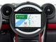 Штатна мультимедійна система Gazer T6009-R56F PRO MAX для Mini 2010-2016 (2001212348964) - зображення 3
