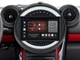 Штатна мультимедійна система Gazer T6009-R56F PRO MAX для Mini 2010-2016 (2001212348964) - зображення 8