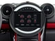 Штатна мультимедійна система Gazer T6009-R56F PRO MAX для Mini 2010-2016 (2001212348964) - зображення 10
