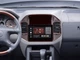 Штатная мультимедийная система Gazer T6009-V60 PRO MAX для Mitsubishi Pajero 3 (V70, V60) 1999-2006 (T6009-V60-PROMAX) - изображение 8