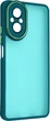 Чохол для смартфона Realme C67 4G ArmorStandart Shade Dark Green (ARM75706) - зображення 1