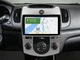 Штатная мультимедийная система Gazer T6009-TD PRO для Kia Cerato 2 (TD) 2008-2013 (T6009-TD-PRO) - изображение 3