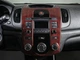 Штатная мультимедийная система Gazer T6009-TD PRO для Kia Cerato 2 (TD) 2008-2013 (T6009-TD-PRO) - изображение 4