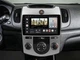 Штатная мультимедийная система Gazer T6009-TD PRO для Kia Cerato 2 (TD) 2008-2013 (T6009-TD-PRO) - изображение 6