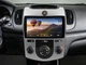 Штатная мультимедийная система Gazer T6009-TD PRO для Kia Cerato 2 (TD) 2008-2013 (T6009-TD-PRO) - изображение 9
