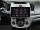 Штатная мультимедийная система Gazer T6009-TD PRO для Kia Cerato 2 (TD) 2008-2013 (T6009-TD-PRO) - изображение 10