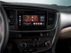 Штатная мультимедийная система Gazer T6009-TF для Kia Optima 3 (TF) 2010-2015 (T6009-TF) - изображение 8