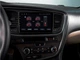 Штатная мультимедийная система Gazer T6009-TF для Kia Optima 3 (TF) 2010-2015 (T6009-TF) - изображение 10