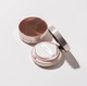 Кушон з сяючим ефектом і змінним блоком HEIMISH Artless Glow Cushion SPF50 + PA +++ № 21 Light Beige 15 мл - зображення 1