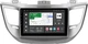 Штатна мультимедійна система Gazer T6009-TL/L PRO MAX для Hyundai Tucson 3 (TL) 2015-2018 (2001212347325) - зображення 1