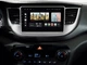 Штатная мультимедийная система Gazer T6009-TL/H PRO для Hyundai Tucson 3 (TL) 2015-2018 (T6009-TL/H-PRO) - изображение 6