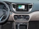 Штатна мультимедійна система Gazer T6009-TL/L PRO MAX для Hyundai Tucson 3 (TL) 2015-2018 (2001212347325) - зображення 3