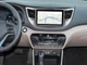 Штатна мультимедійна система Gazer T6009-TL/L PRO MAX для Hyundai Tucson 3 (TL) 2015-2018 (2001212347325) - зображення 5