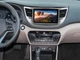 Штатна мультимедійна система Gazer T6009-TL/L PRO MAX для Hyundai Tucson 3 (TL) 2015-2018 (2001212347325) - зображення 9