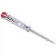 Викрутка індикаторна AC 100-250V 140мм Kreator (KRT409002) - зображення 1