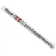 Сверло по бетону Ø 28x540mm SDS Max Kreator (KRT010954) - изображение 1