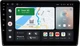 Штатная мультимедийная система Gazer T6009-TQ PRO для Hyundai H1 2 (TQ) 2007-2015 (T6009-TQ-PRO) - изображение 1