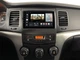 Штатная мультимедийная система Gazer T6009-SUT для SsangYong Actyon 2005-2011 (T6009-SUT) - изображение 6