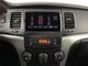 Штатная мультимедийная система Gazer T6009-SUT для SsangYong Actyon 2005-2011 (T6009-SUT) - изображение 7