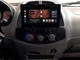 Штатная мультимедийная система Gazer T6009-T11 для Chery Tiggo T11 1 2005-2013 (T6009-T11) - изображение 8