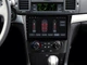 Штатная мультимедийная система Gazer T6009-T200 PRO MAX для Chevrolet Epica 1 2006-2012 (T6009-T200-PROMAX) - изображение 7