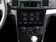 Штатная мультимедийная система Gazer T6009-T200 PRO MAX для Chevrolet Epica 1 2006-2012 (T6009-T200-PROMAX) - изображение 10