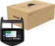 Штатная мультимедийная система Gazer T6009-T300 для Chevrolet Aveo 2 2011-2015 (T6009-T300) - изображение 2