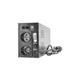 Устройство бесперебойного питания Ritar E-RTM850 (510W) ELF-L (E-RTM850L) - изображение 2