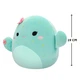 Плюшевая игрушка Кактус Грациелла 19 cm - изображение 2