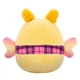 Мягкая игрушка плюшевая Squishmallows – Мотылек Мири (30 cm) - изображение 4