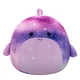 М'яка іграшка плюшева Squishmallows – Акула Алія (30 cm) - зображення 1