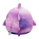 М'яка іграшка плюшева Squishmallows – Акула Алія (30 cm) - зображення 4