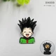 Значок Hunter x Hunter Гон 3,5 см (F7535F35EEF3) - изображение 2