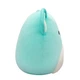 Мягкая игрушка плюшевая Squishmallows – Коала Кевин (30 cm) - изображение 5